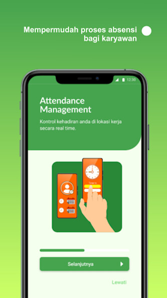 Run android online APK mAttendance BMM from MyAndroid or emulate mAttendance BMM using MyAndroid Run android online APK mAttendance BMM from MyAndroid or emulate mAttendance BMM using MyAndroid