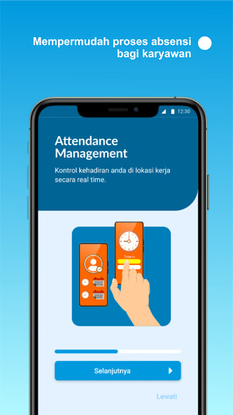 Run android online APK mAttendance RMI from MyAndroid or emulate mAttendance RMI using MyAndroid Run android online APK mAttendance RMI from MyAndroid or emulate mAttendance RMI using MyAndroid