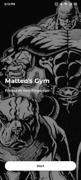 Run android online APK Matteos Gym Spa LLC from MyAndroid or emulate Matteos Gym Spa LLC using MyAndroid Run android online APK Matteos Gym Spa LLC from MyAndroid or emulate Matteos Gym Spa LLC using MyAndroid