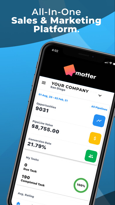 Run android online APK Matter CRM from MyAndroid or emulate Matter CRM using MyAndroid Run android online APK Matter CRM from MyAndroid or emulate Matter CRM using MyAndroid