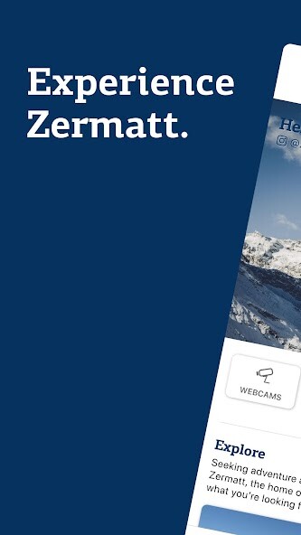 Emulate Android APK Matterhorn Emulate Android APK Matterhorn