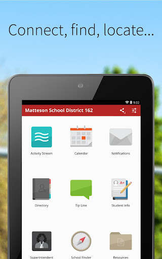 Run android online APK Matteson School District 162 from MyAndroid or emulate Matteson School District 162 using MyAndroid Run android online APK Matteson School District 162 from MyAndroid or emulate Matteson School District 162 using MyAndroid