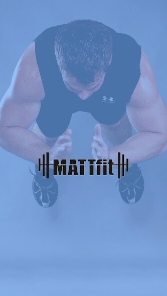Run android online APK Matt FIT from MyAndroid or emulate Matt FIT using MyAndroid