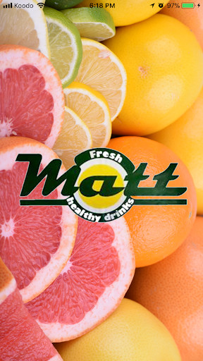 Run android online APK Matt Fresh Healthy Drinks from MyAndroid or emulate Matt Fresh Healthy Drinks using MyAndroid Run android online APK Matt Fresh Healthy Drinks from MyAndroid or emulate Matt Fresh Healthy Drinks using MyAndroid