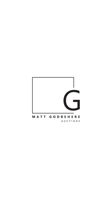 Run android online APK Matt Godbehere Auctions from MyAndroid or emulate Matt Godbehere Auctions using MyAndroid Run android online APK Matt Godbehere Auctions from MyAndroid or emulate Matt Godbehere Auctions using MyAndroid