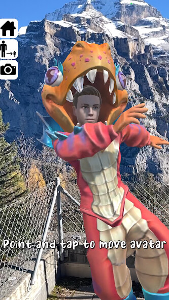 Run android online APK Matthew Burton Simulator from MyAndroid or emulate Matthew Burton Simulator using MyAndroid Run android online APK Matthew Burton Simulator from MyAndroid or emulate Matthew Burton Simulator using MyAndroid