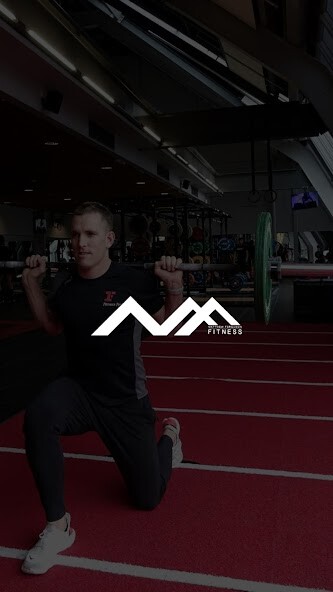 Run android online APK Matthew Ferguson Fitness from MyAndroid or emulate Matthew Ferguson Fitness using MyAndroid Run android online APK Matthew Ferguson Fitness from MyAndroid or emulate Matthew Ferguson Fitness using MyAndroid
