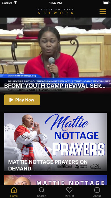 Run android online APK MATTIE NOTTAGE NETWORK from MyAndroid or emulate MATTIE NOTTAGE NETWORK using MyAndroid Run android online APK MATTIE NOTTAGE NETWORK from MyAndroid or emulate MATTIE NOTTAGE NETWORK using MyAndroid