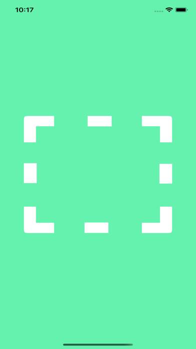 Emulate iPhone app Mattie - Outfit advies using MyAndroid Emulate iPhone app Mattie - Outfit advies using MyAndroid