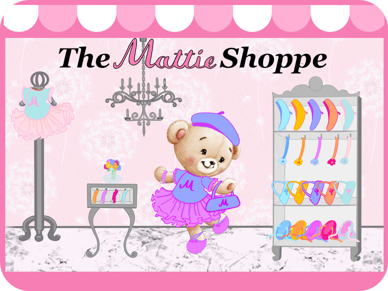 Run android online APK Matties World - Dress Up Game from MyAndroid or emulate Matties World - Dress Up Game using MyAndroid