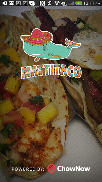 Run android online APK Mattitaco from MyAndroid or emulate Mattitaco using MyAndroid