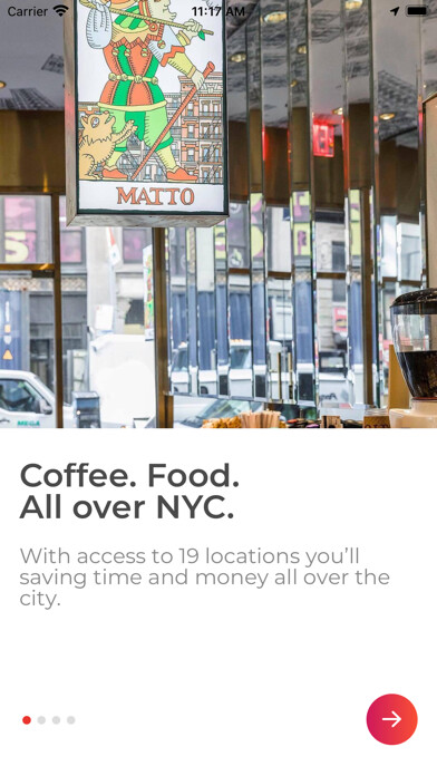 Emulate iPhone app Matto App using MyAndroid Emulate iPhone app Matto App using MyAndroid