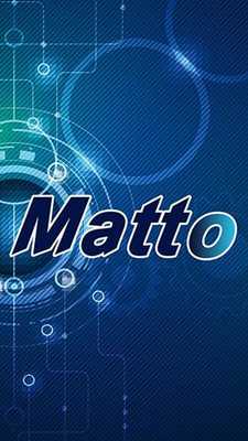 Emulate Android APK MATTO