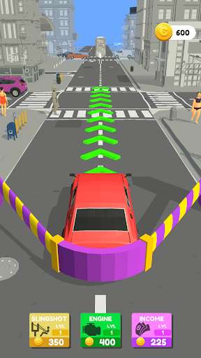 Run android online APK Mattresses Challenge from MyAndroid or emulate Mattresses Challenge using MyAndroid Run android online APK Mattresses Challenge from MyAndroid or emulate Mattresses Challenge using MyAndroid