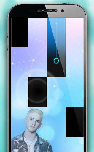 Emulate Android APK mattyb piano tiles Emulate Android APK mattyb piano tiles