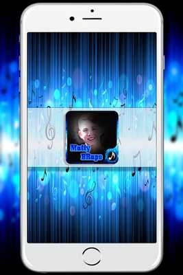 Emulate Android APK Matty BRaps Emulate Android APK Matty BRaps