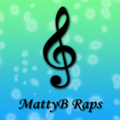 Emulate Android APK MattyB Songs Lyrics