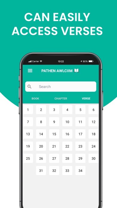 Emulate iPhone app Matu Bible using MyAndroid Emulate iPhone app Matu Bible using MyAndroid