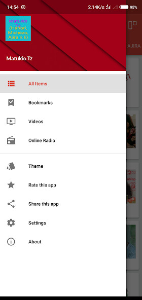 Run android online APK Matukio Tz from MyAndroid or emulate Matukio Tz using MyAndroid Run android online APK Matukio Tz from MyAndroid or emulate Matukio Tz using MyAndroid