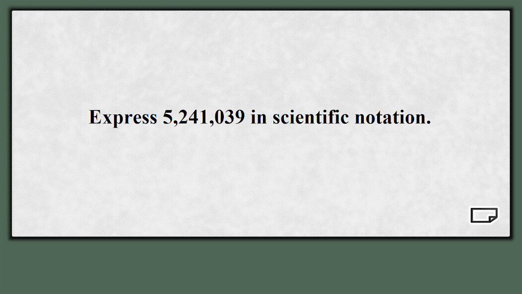 Run android online APK Matura Exam Practice Flashcards from MyAndroid or emulate Matura Exam Practice Flashcards using MyAndroid