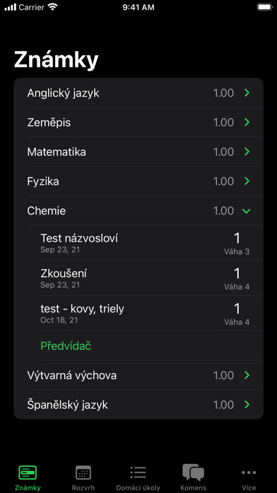 Run android online APK Maturanti from MyAndroid or emulate Maturanti using MyAndroid Run android online APK Maturanti from MyAndroid or emulate Maturanti using MyAndroid