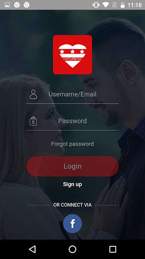 Run android online APK MatureDC: Dating-Relationships from MyAndroid or emulate MatureDC: Dating-Relationships using MyAndroid Run android online APK MatureDC: Dating-Relationships from MyAndroid or emulate MatureDC: Dating-Relationships using MyAndroid