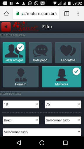 Emulate Android APK Mature relationship network Emulate Android APK Mature relationship network