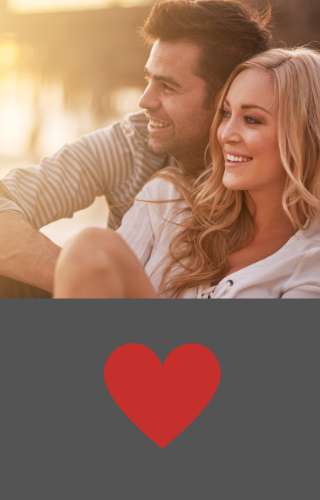 Run android online APK Mature Singles Dating Tips from MyAndroid or emulate Mature Singles Dating Tips using MyAndroid Run android online APK Mature Singles Dating Tips from MyAndroid or emulate Mature Singles Dating Tips using MyAndroid