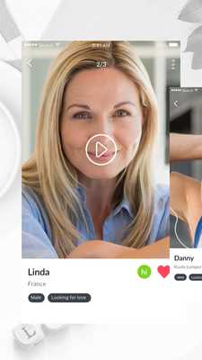 Emulate Android APK Mature Singles-Online Dating App for Older Adults Emulate Android APK Mature Singles-Online Dating App for Older Adults