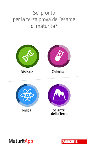 Run android online APK MaturitApp from MyAndroid or emulate MaturitApp using MyAndroid Run android online APK MaturitApp from MyAndroid or emulate MaturitApp using MyAndroid