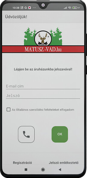 Run android online APK Matusz-Vad from MyAndroid or emulate Matusz-Vad using MyAndroid Run android online APK Matusz-Vad from MyAndroid or emulate Matusz-Vad using MyAndroid