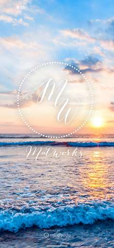 Run android online APK MatWorks NZ from MyAndroid or emulate MatWorks NZ using MyAndroid Run android online APK MatWorks NZ from MyAndroid or emulate MatWorks NZ using MyAndroid