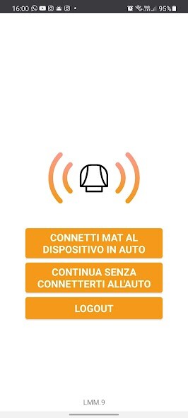 Run android online APK Mat - your Copilot from MyAndroid or emulate Mat - your Copilot using MyAndroid Run android online APK Mat - your Copilot from MyAndroid or emulate Mat - your Copilot using MyAndroid