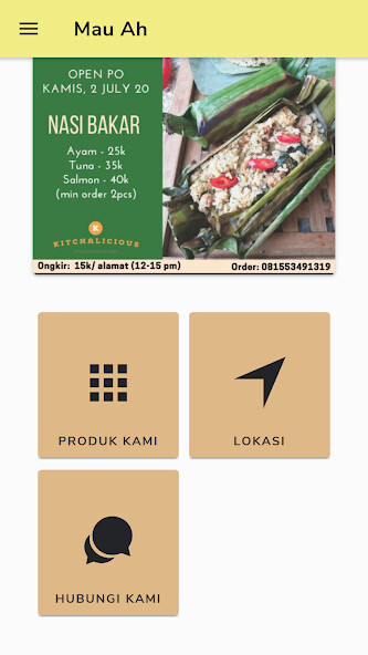 Run android online APK Mau Ah Supermarket from MyAndroid or emulate Mau Ah Supermarket using MyAndroid Run android online APK Mau Ah Supermarket from MyAndroid or emulate Mau Ah Supermarket using MyAndroid