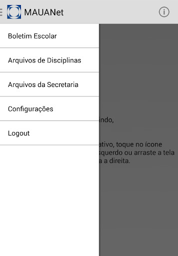 Run android online APK MauaNET from MyAndroid or emulate MauaNET using MyAndroid Run android online APK MauaNET from MyAndroid or emulate MauaNET using MyAndroid