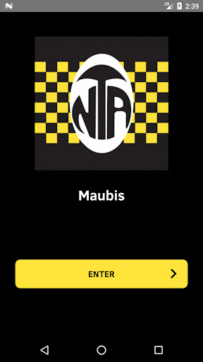 Run android online APK Maubis from MyAndroid or emulate Maubis using MyAndroid Run android online APK Maubis from MyAndroid or emulate Maubis using MyAndroid