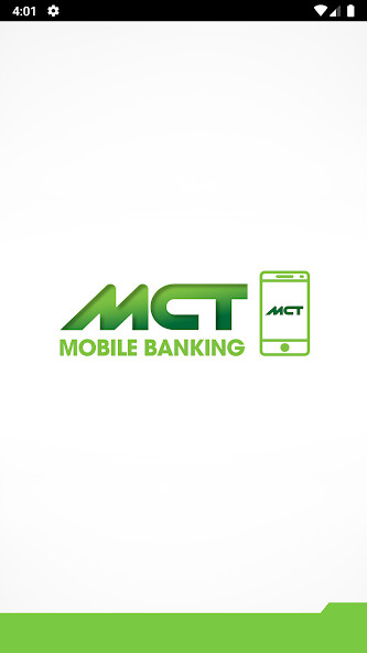 Run android online APK Mauch Chunk Trust Company from MyAndroid or emulate Mauch Chunk Trust Company using MyAndroid Run android online APK Mauch Chunk Trust Company from MyAndroid or emulate Mauch Chunk Trust Company using MyAndroid