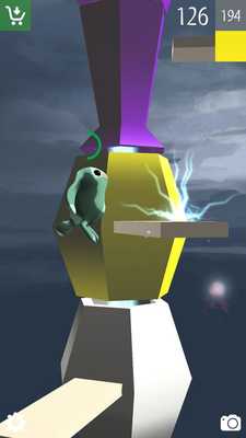 Emulate Android APK Maud