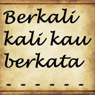 Emulate Android APK Maudy Ayunda - Tahu Diri Emulate Android APK Maudy Ayunda - Tahu Diri