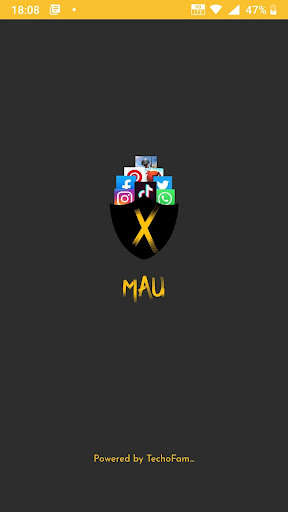 Run android online APK MAU-Easy Uninstaller from MyAndroid or emulate MAU-Easy Uninstaller using MyAndroid Run android online APK MAU-Easy Uninstaller from MyAndroid or emulate MAU-Easy Uninstaller using MyAndroid