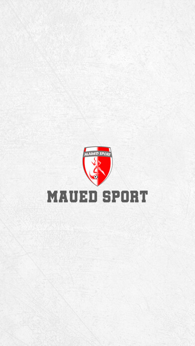 Emulate iPhone app Maued Sport using MyAndroid Emulate iPhone app Maued Sport using MyAndroid