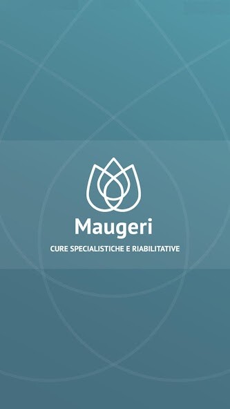 Run android online APK Maugeri from MyAndroid or emulate Maugeri using MyAndroid