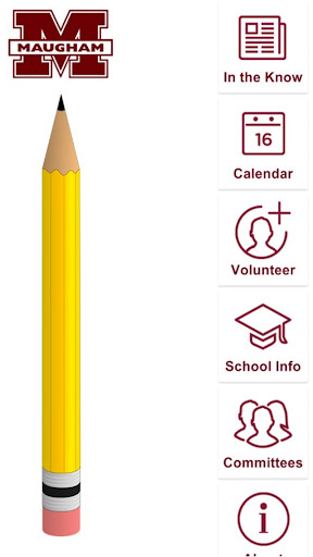 Run android online APK Maugham School H.S.A. from MyAndroid or emulate Maugham School H.S.A. using MyAndroid Run android online APK Maugham School H.S.A. from MyAndroid or emulate Maugham School H.S.A. using MyAndroid