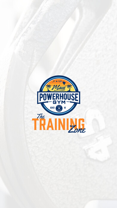 Run android online APK Maui Powerhouse Gym Training from MyAndroid or emulate Maui Powerhouse Gym Training using MyAndroid Run android online APK Maui Powerhouse Gym Training from MyAndroid or emulate Maui Powerhouse Gym Training using MyAndroid