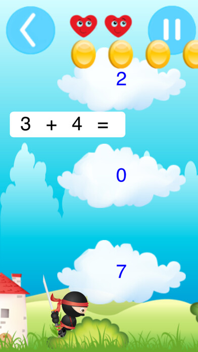 Emulate iPhone app Maui Skills using MyAndroid Emulate iPhone app Maui Skills using MyAndroid