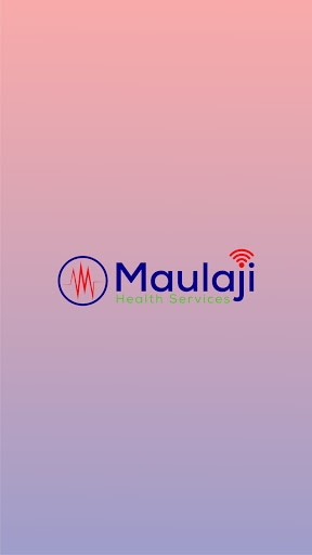 Run android online APK Maulaji Health Services from MyAndroid or emulate Maulaji Health Services using MyAndroid