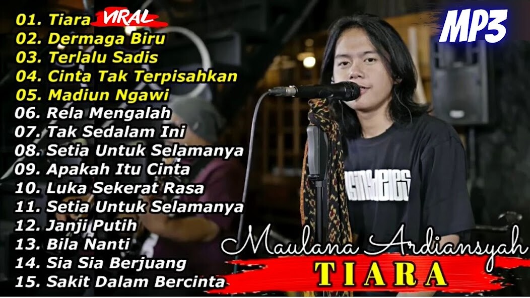 Run android online APK maulana ardiansyah mp3 offline from MyAndroid or emulate maulana ardiansyah mp3 offline using MyAndroid