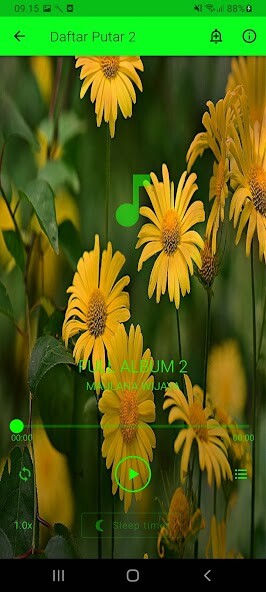 Run android online APK Maulana Wijaya Full Album from MyAndroid or emulate Maulana Wijaya Full Album using MyAndroid Run android online APK Maulana Wijaya Full Album from MyAndroid or emulate Maulana Wijaya Full Album using MyAndroid
