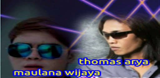 Run android online APK Maulana Wijaya & Thomas Arya Mp3 Offline from MyAndroid or emulate Maulana Wijaya & Thomas Arya Mp3 Offline using MyAndroid Run android online APK Maulana Wijaya & Thomas Arya Mp3 Offline from MyAndroid or emulate Maulana Wijaya & Thomas Arya Mp3 Offline using MyAndroid