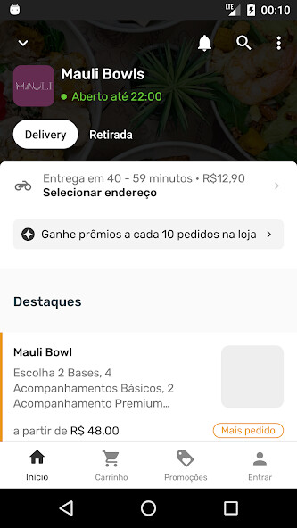 Run android online APK Mauli Bowls from MyAndroid or emulate Mauli Bowls using MyAndroid Run android online APK Mauli Bowls from MyAndroid or emulate Mauli Bowls using MyAndroid